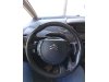 Slika 5 - Citroen C4 Picasso Exclusive  - MojAuto