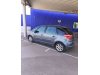 Slika 1 - Citroen C4 Picasso Exclusive  - MojAuto