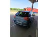 Slika 6 - Citroen C4 Picasso Exclusive  - MojAuto