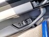 Slika 22 - Škoda Karoq 1.6tdi KAO NOVA  - MojAuto