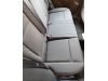 Slika 21 - Škoda Karoq 1.6tdi KAO NOVA  - MojAuto