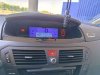 Slika 2 - Citroen C4 Picasso Exclusive  - MojAuto