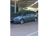 Slika 7 - Citroen C4 Picasso Exclusive  - MojAuto
