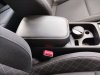 Slika 16 - Škoda Karoq 1.6tdi KAO NOVA  - MojAuto