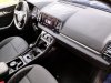 Slika 12 - Škoda Karoq 1.6tdi KAO NOVA  - MojAuto