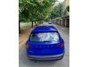 Slika 8 - Škoda Karoq 1.6tdi KAO NOVA  - MojAuto