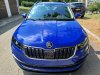Slika 2 - Škoda Karoq 1.6tdi KAO NOVA  - MojAuto