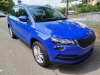 Slika 7 - Škoda Karoq 1.6tdi KAO NOVA  - MojAuto