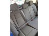 Slika 20 - Škoda Karoq 1.6tdi KAO NOVA  - MojAuto