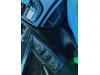 Slika 4 - Citroen C4 Picasso Exclusive  - MojAuto