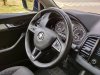 Slika 13 - Škoda Karoq 1.6tdi KAO NOVA  - MojAuto