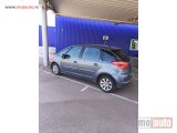 polovni Automobil Citroen C4 Picasso Exclusive 