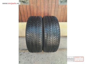 Glavna slika - 3212. Gume SAVA 16-ice, ZIMSKE 205/55, Šara 6,3 mm - MojAuto