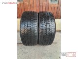 polovni delovi  3218. Gume SAVA 18-ice, ZIMSKE 245/45, Šara 7,0 mm, DOT 3321
