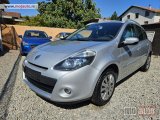 polovni Automobil Renault Clio 149.ooo 1.2 16v TOOP 