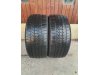 Slika 1 -  3218. Gume SAVA 18-ice, ZIMSKE 245/45, Šara 7,0 mm, DOT 3321 - MojAuto