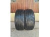 Slika 1 -  3212. Gume SAVA 16-ice, ZIMSKE 205/55, Šara 6,3 mm - MojAuto