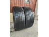 Slika 2 -  3218. Gume SAVA 18-ice, ZIMSKE 245/45, Šara 7,0 mm, DOT 3321 - MojAuto