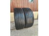 Slika 2 -  3212. Gume SAVA 16-ice, ZIMSKE 205/55, Šara 6,3 mm - MojAuto