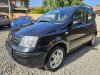 Slika 2 - Fiat Panda 1.2 ALU TOOP  - MojAuto
