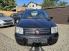 Slika 27 - Fiat Panda 1.2 ALU TOOP  - MojAuto