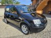 Slika 1 - Fiat Panda 1.2 ALU TOOP  - MojAuto