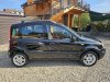 Slika 5 - Fiat Panda 1.2 ALU TOOP  - MojAuto