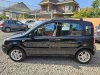 Slika 6 - Fiat Panda 1.2 ALU TOOP  - MojAuto