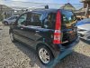 Slika 7 - Fiat Panda 1.2 ALU TOOP  - MojAuto