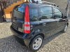 Slika 8 - Fiat Panda 1.2 ALU TOOP  - MojAuto