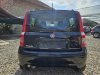 Slika 9 - Fiat Panda 1.2 ALU TOOP  - MojAuto