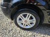 Slika 10 - Fiat Panda 1.2 ALU TOOP  - MojAuto
