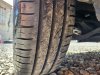 Slika 11 - Fiat Panda 1.2 ALU TOOP  - MojAuto