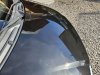 Slika 12 - Fiat Panda 1.2 ALU TOOP  - MojAuto