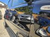 Slika 13 - Fiat Panda 1.2 ALU TOOP  - MojAuto