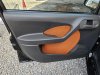 Slika 14 - Fiat Panda 1.2 ALU TOOP  - MojAuto