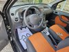 Slika 3 - Fiat Panda 1.2 ALU TOOP  - MojAuto