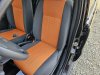 Slika 4 - Fiat Panda 1.2 ALU TOOP  - MojAuto