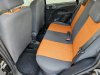 Slika 15 - Fiat Panda 1.2 ALU TOOP  - MojAuto