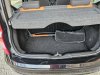 Slika 16 - Fiat Panda 1.2 ALU TOOP  - MojAuto