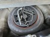 Slika 17 - Fiat Panda 1.2 ALU TOOP  - MojAuto