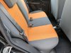Slika 18 - Fiat Panda 1.2 ALU TOOP  - MojAuto