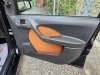 Slika 28 - Fiat Panda 1.2 ALU TOOP  - MojAuto