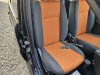 Slika 19 - Fiat Panda 1.2 ALU TOOP  - MojAuto