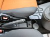 Slika 20 - Fiat Panda 1.2 ALU TOOP  - MojAuto