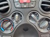 Slika 21 - Fiat Panda 1.2 ALU TOOP  - MojAuto