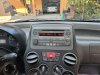 Slika 22 - Fiat Panda 1.2 ALU TOOP  - MojAuto