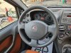 Slika 24 - Fiat Panda 1.2 ALU TOOP  - MojAuto