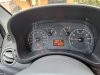 Slika 25 - Fiat Panda 1.2 ALU TOOP  - MojAuto