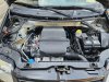 Slika 26 - Fiat Panda 1.2 ALU TOOP  - MojAuto